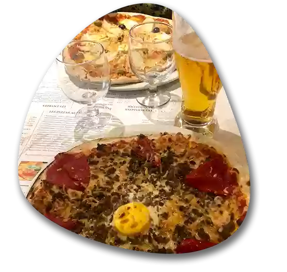 Notre restaurant - Le Sardaigne - Epernay - manger a EPERNAY