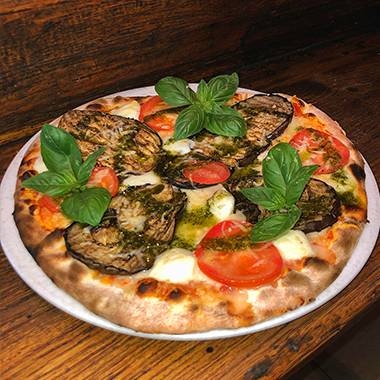 Notre cuisine - Maître restaurateur - Le Sardaigne - Restaurant Epernay - meilleur resto EPERNAY