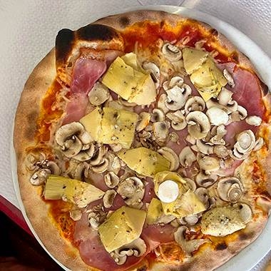 Notre cuisine - Maître restaurateur - Le Sardaigne - Restaurant Epernay - manger a EPERNAY