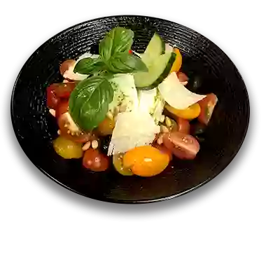 Le Sardaigne - Restaurant Epernay - meilleur restaurant EPERNAY