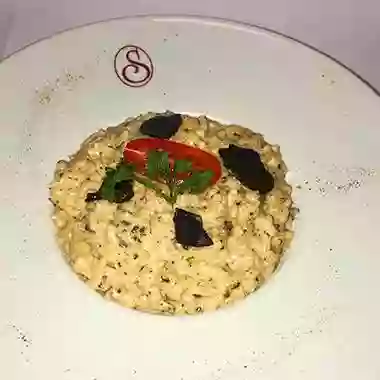 Notre cuisine - Maître restaurateur - Le Sardaigne - Restaurant Epernay - Restaurant à emporter Epernay
