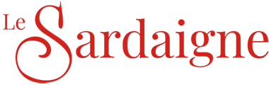 Adresse - Horaires - Telephone - Contact - Le Sardaigne - Restaurant Epernay