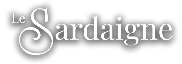 Logo Le Sardaigne